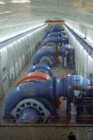 pictures/1993/1993 studiereis frankrijk belgie luxemburg 1